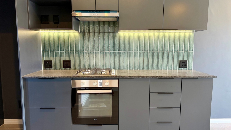 2 Bedroom Property for Sale in Newinbosch Western Cape